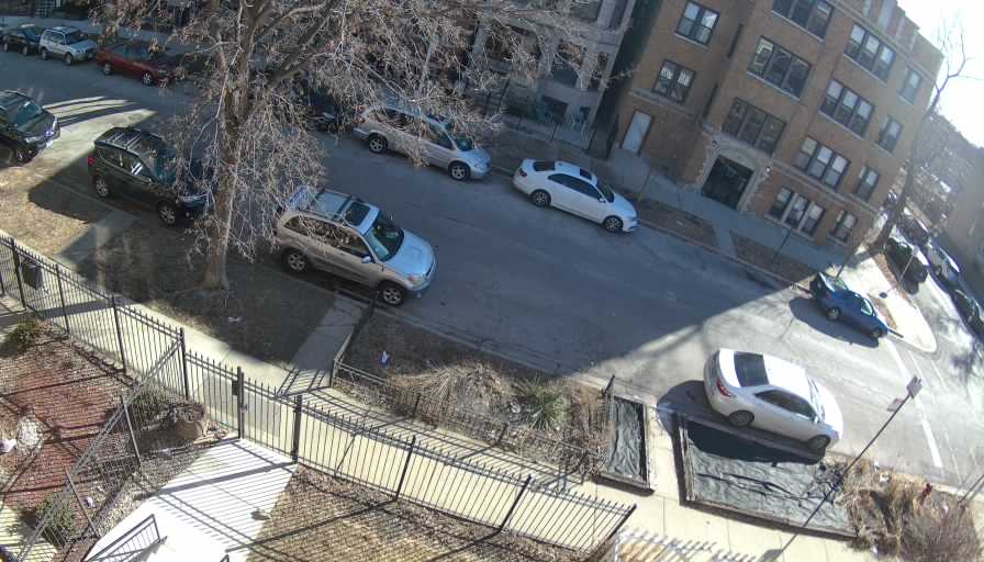 Reolink Camera One_00_Reolink Home Hub One_20260301092126.jpg